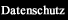 Datenschutz